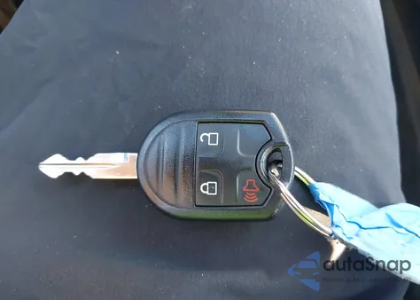 2012 Ford Edge Se from USA, damaged, VIN 2FMDK4GC7CBA94136